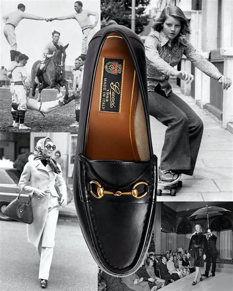 gucci horsebit loafer dupes|gucci 1953 horsebit loafer women's.